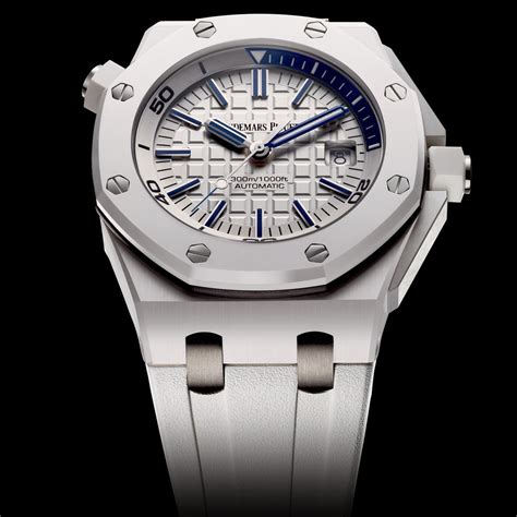 audemars piguet royal oak replica pakistan|piguet royal oak alternative.